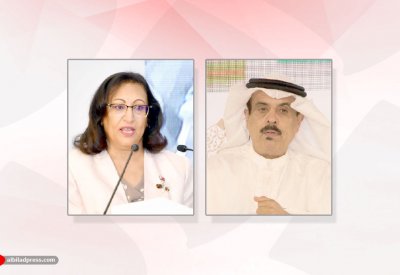 قرار مجلس الوزراء “طوق نجاة” لـ 80 خريجا من الصين