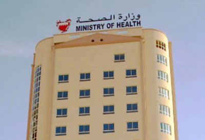 “الصحة” تؤكد تسلمها مستلزمات الفحص للكشف المبكر عن “كورونا”