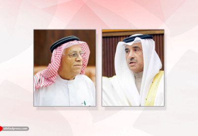 رسالة من بنك الإسكان لمتقاعد: سنخصم أكثر من ربع معاشك