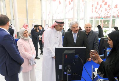 “أبلكيشن” لمربي الحيوانات الأليفة.. أطباء وعيادات ومحلات