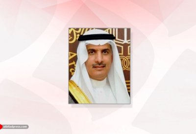 العوهلي: 1200 موظف لكادر المرحلة الأولية