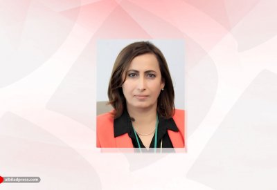الجلاهمة: المستشفى نقلة نوعية بالتعليم الطبي