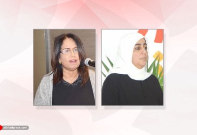 رسالة من “العمل” لـ “النسائي”: استبعدوا عضوية اثنتين من جمعية منحلة