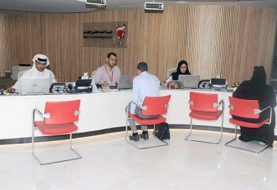 99 مليون دينار مكافآت “التأمينات” للمتقاعديـن اختياريًّـا