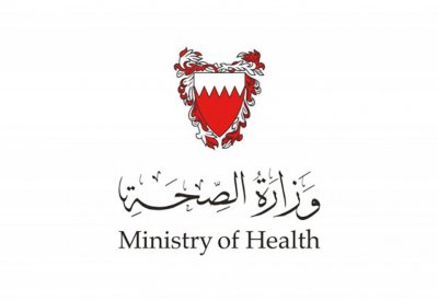 معرض الخريف خالٍ من “كورونا”