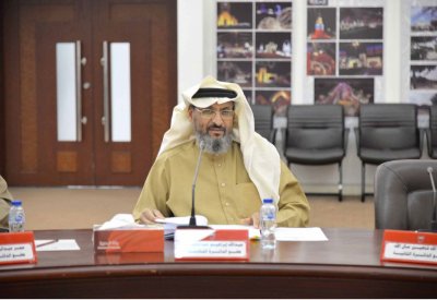 ضوابط لحيازة الكلاب وتربيتها