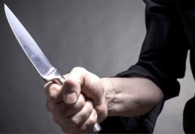 المحكمة تمتنع عن معاقبة خليجي طعن ابن طليقته