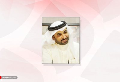 استبدال عقوبة شريفة سوار لخدمة المجتمع وموكلها سيطعن بالتمييز