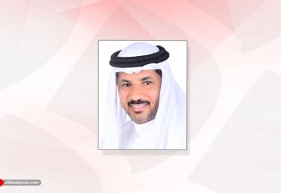 البدء في تخطيط توسعة جامع الجسرة