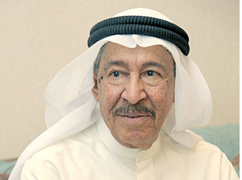 الصوت الجريح