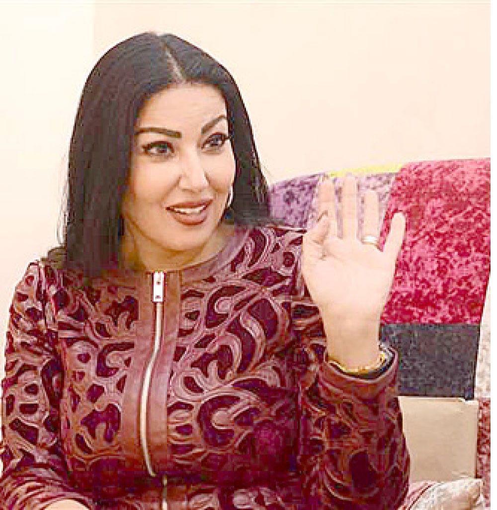 إلغاء حكم