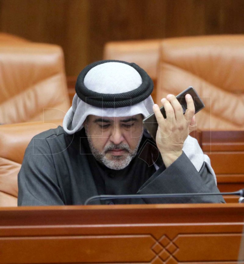 منع إلغاء الطلبات الإسكانية لفاقدي الأبوين