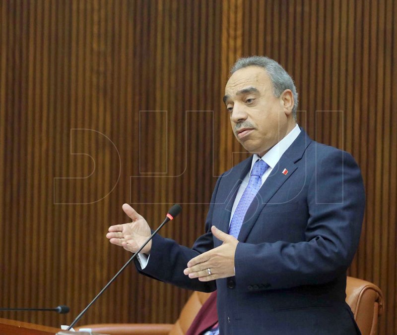 “البنية التحتية” تغطي 40 % من كلفة التوصيلات