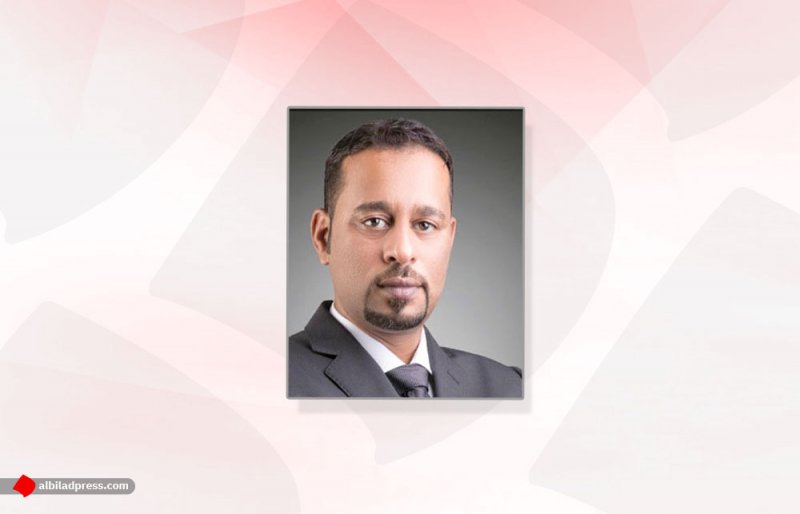 75 % من متضرري الأمطار  لم تصرف تعويضاتهم