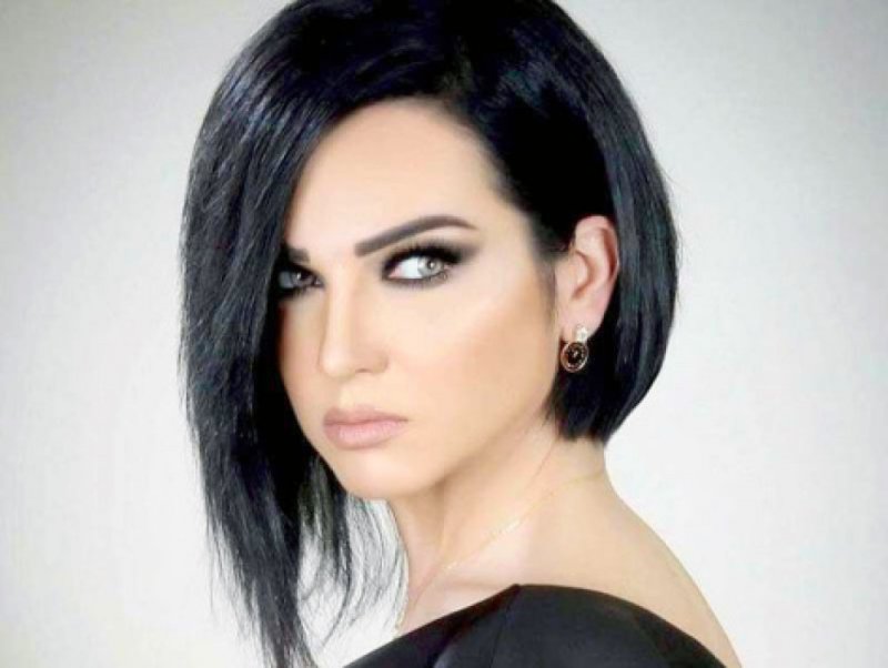 سوق النسوان
