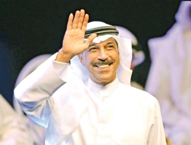 “روتانا” تستعد لإطلاق فبراير الكويت 2020