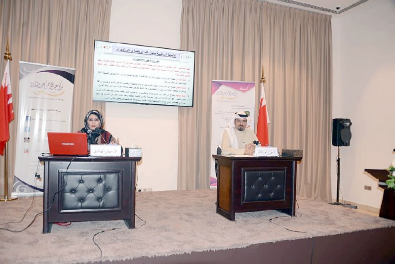 المتين يقتل بالسم.. المعضّل يضرب.. والنحيف حرامي