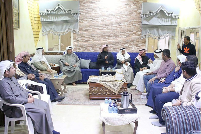 وعود التطوير “ذر للملح في العيون”... والأعذار غير مقبولة