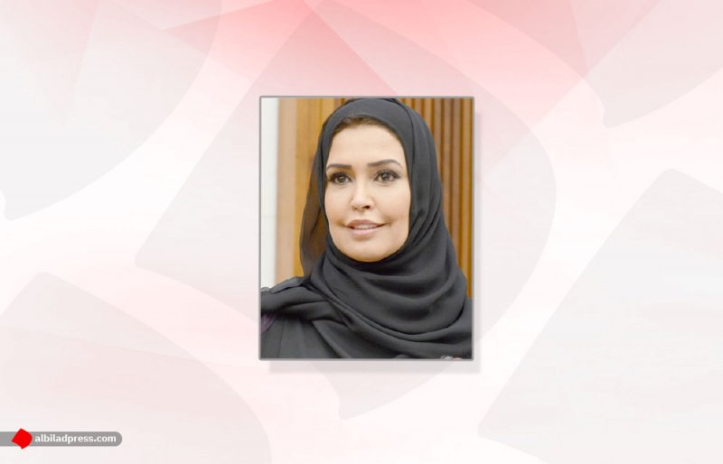 الفاضل معقبة على وزير العمل: لتعيين مترجم للصم بطوارئ السلمانية