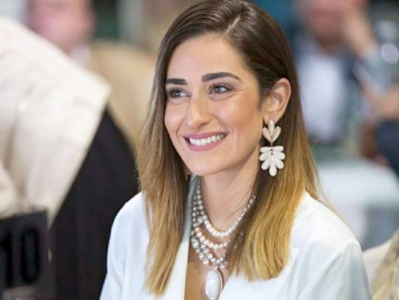 حلم حياتي