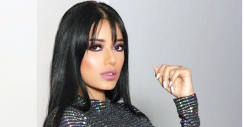 ماكو مني