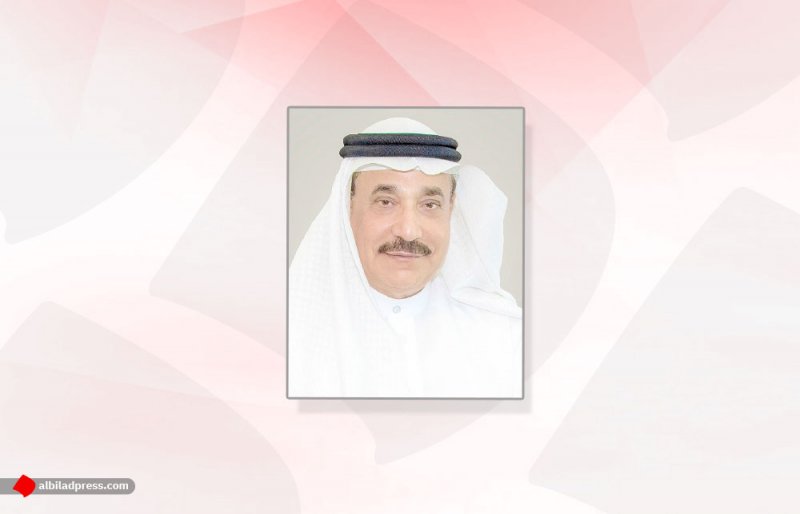الكشف عن آلية الصرف الموحدة للدعم الحكومي