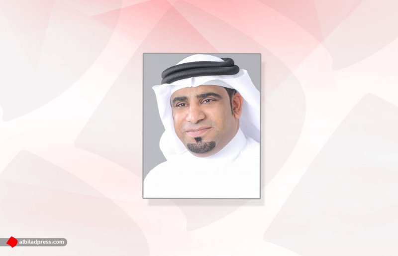 آل عباس: 400 صياد في العكر دون مرفأ