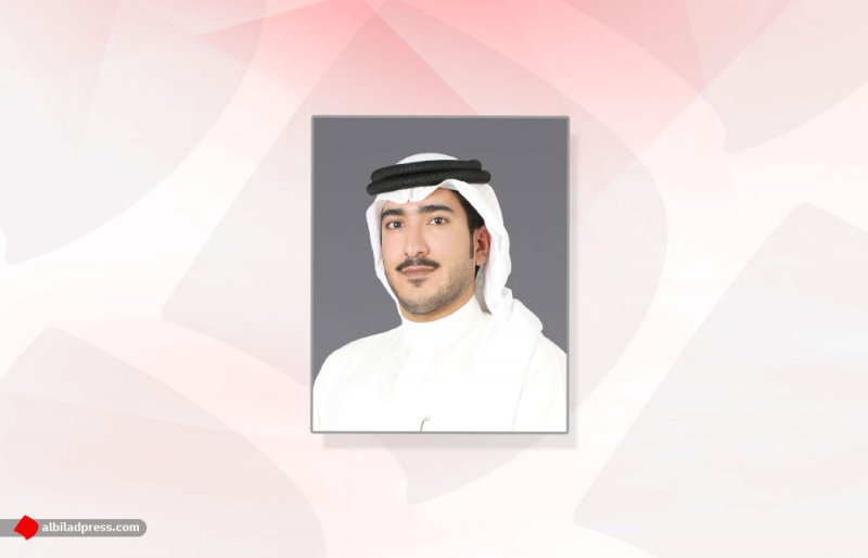 طرح 11 عقارًا للبيع بالمزاد العلني تابعة ل “العدل”