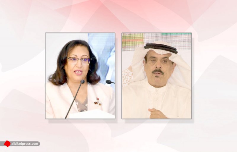 قرار مجلس الوزراء “طوق نجاة” لـ 80 خريجا من الصين