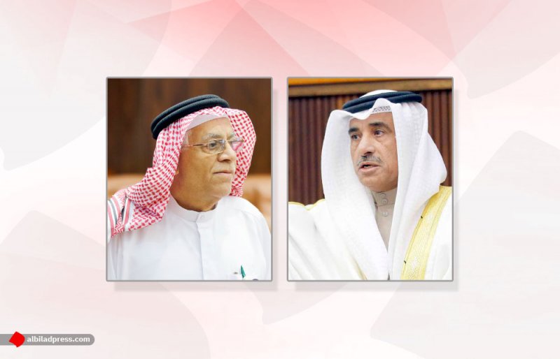 رسالة من بنك الإسكان لمتقاعد: سنخصم أكثر من ربع معاشك