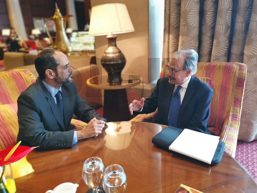 الذكاء الصناعي مادة دراسية إجبارية في جامعات فنلندا