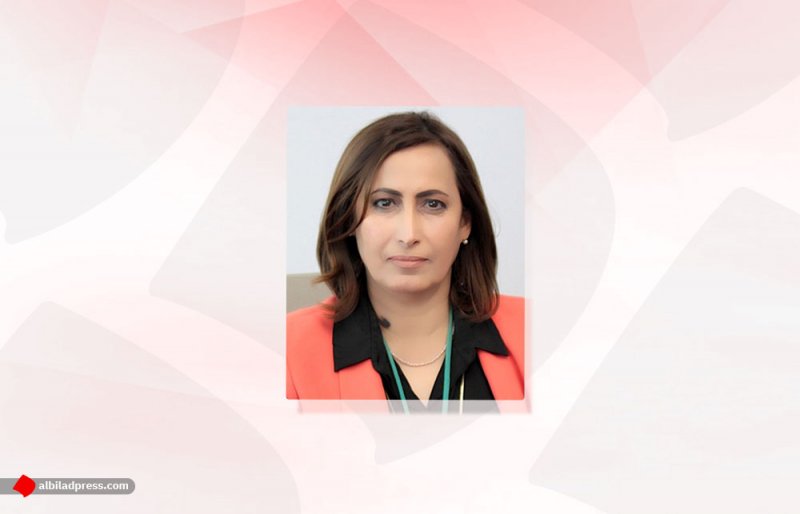 الجلاهمة: المستشفى نقلة نوعية بالتعليم الطبي