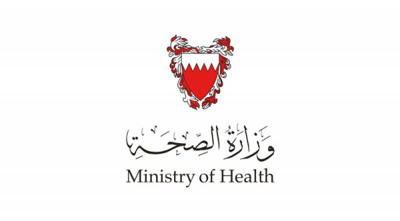 معرض الخريف خالٍ من “كورونا”