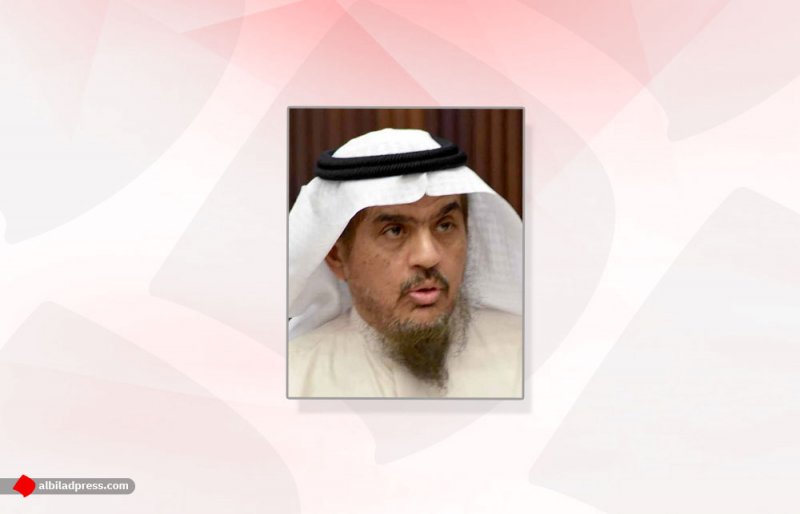 7582 موظفًا أجنبيًّا في الحكومة