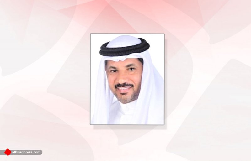البدء في تخطيط توسعة جامع الجسرة