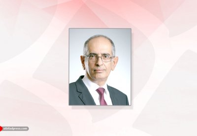 “الخريف” يستقطب 159,217 زائرًا
