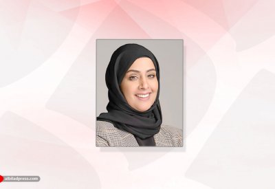 يسرى مديراً للموارد البشرية بـ “إي بي إم تيرمينالز”