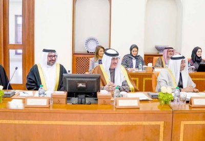 قرينة العاهل تثمن التوجيهات الملكية بشأن تنفيذ إستراتيجية الأمن الغذائي