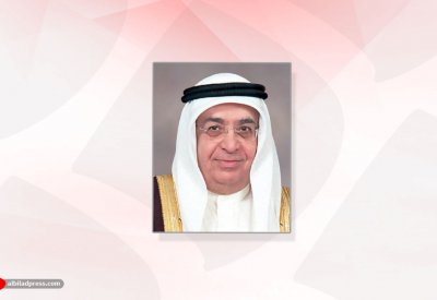 فريق عمل بشأن مؤهلات الجامعات الصينية