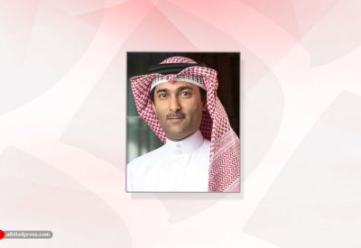 يخدعان خادمة ويستغلانها بالدعارة