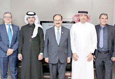 إنشاء متاجر خاصة ببيع أدوات وأجهزة للتقنية النظيفة