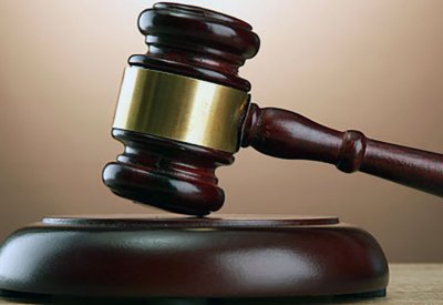 عقوبات تصل إلى 5 سنوات لمدانين ببيع وتعاطي “الشبو”