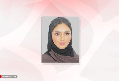 إلزام طالب بتعويض بـ9600 دينار بعدما فقأ عين صديقه