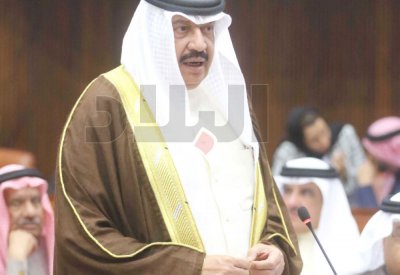 كيلو الصافي قفز من 200 فلس إلى 4.5 دينار