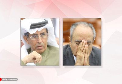 فكّروا بميزانية المواطن يا “LMRA”