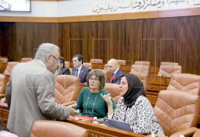 دفن الموتى بالقانون البحريني يخالف حقوق الإنسان