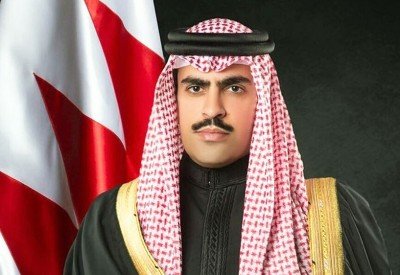 إصلاحات جلالة الملك جعلت البحرين أكثر انفتاحًا