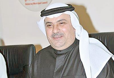 خطط “الأشغال” لا تواكب زيادة السيارات