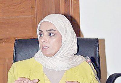 المنتوجات الصينية لا تنقل عدوى “كورونا”
