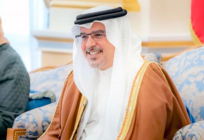 مواصلة التنسيق بين السلطتين التنفيذية والتشريعية